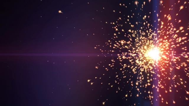 Пролог ( Я разный)- Евгений Евтушенко. Читает А.Я. смотреть онлайн