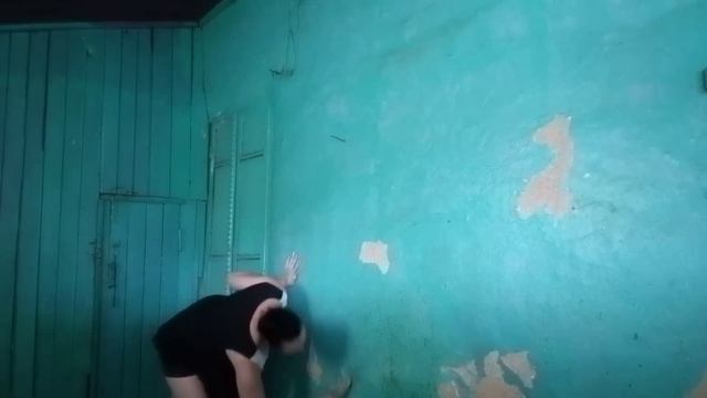 Подготовка новой кухни смотреть онлайн