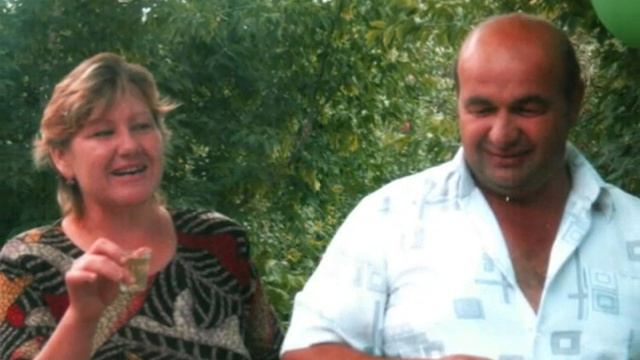 к юбилею мамы и папы.wmv смотреть онлайн