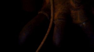 Калина 1.4 после замены гидрокомпенсаторов