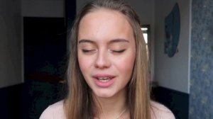 МНЕ РАЗБИЛИ СЕРДЦЕ ?КАК МЕНЯ БРОСИЛ ПАРЕНЬ ..Как пережить расставание с парнем