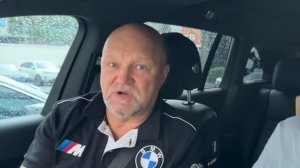 Li L7, Nio ES6, Zeekr X тест драйв с клиентом из РФ