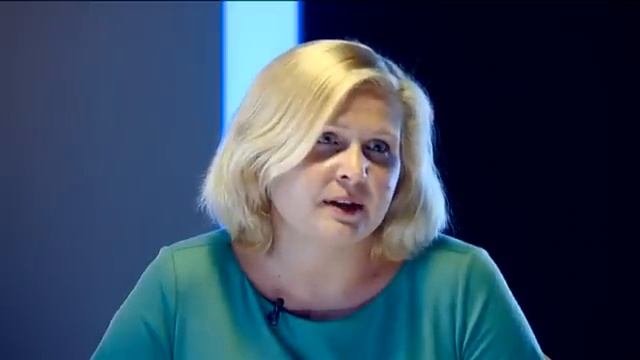 #ДЕМЕНЦИЯ