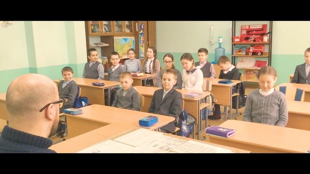 Мама, я в интернете. Выпуск 01. смотреть онлайн