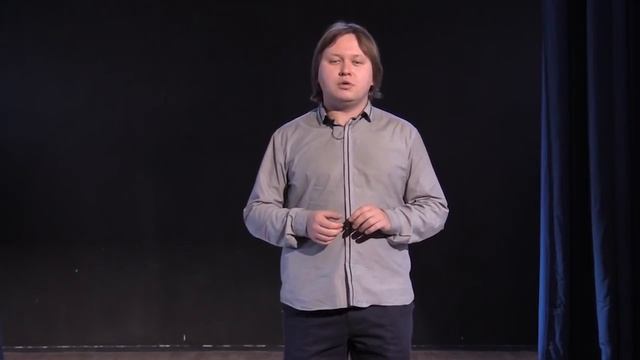 Д А Коробицын Про набор в фм классы 1329 смотреть онлайн