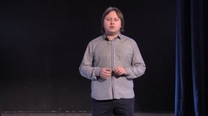 Д А Коробицын Про набор в фм классы 1329