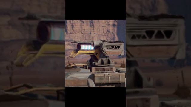 crossout ПУЛЬСАР кроссаут приколы фейлы мемы