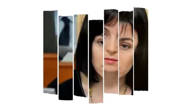 Решающий сирена! 4мин.нзд утром смотреть онлайн