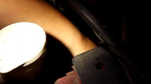 Диагностика Двигателя БЕЗ Инструмента