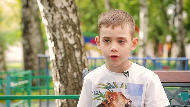 1 класс в школе - видеосъемка и монтаж видео смотреть онлайн