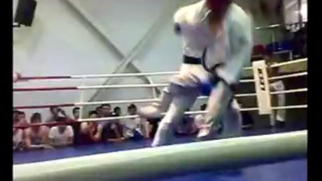 Адыгея Чемпионат Краснодарского края 2006 года по РБ 5 смотреть онлайн