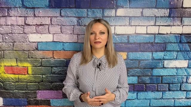 10 вещей, о которых умные люди никогда не говорят