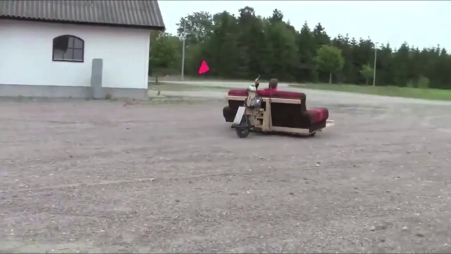 Технологии нового века