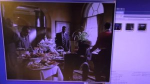 Оцифровка аналогового видео с помощью сквозного канала цифровой видеокамеры Sony DCR-PC55E miniDV.