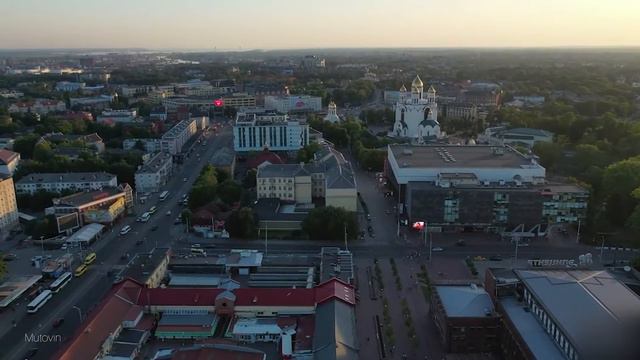 РЕГИОН 83 от 01.09.2020 смотреть онлайн