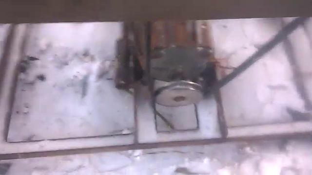 Супер станок своими руками смотреть онлайн