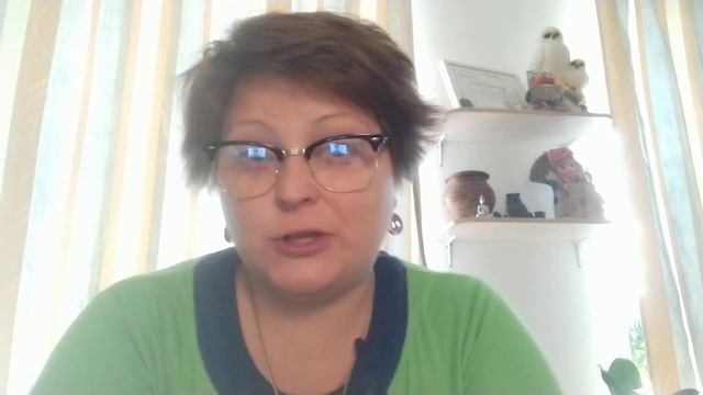 Лучшее детям! Помощь, школа, благословение. Тайны, магия, психология. Воспитание. Дети. Родители. смотреть онлайн