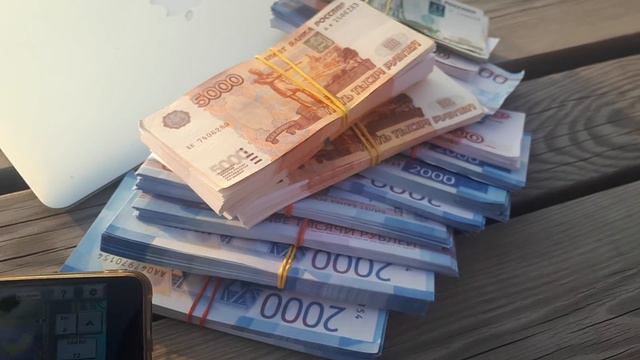 Эту реально тема! Лавеха на легко смотреть онлайн