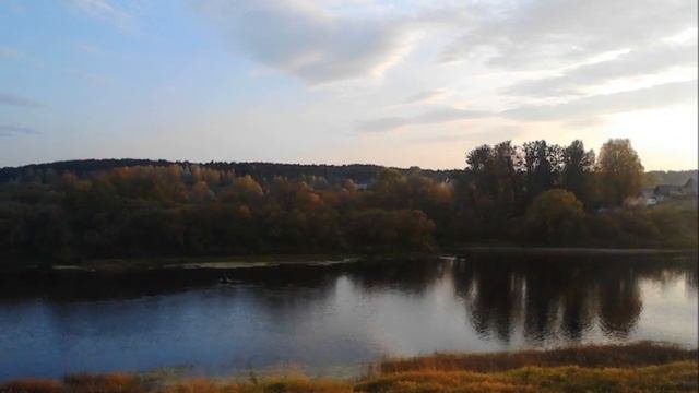 Архангельская область Устьянский район