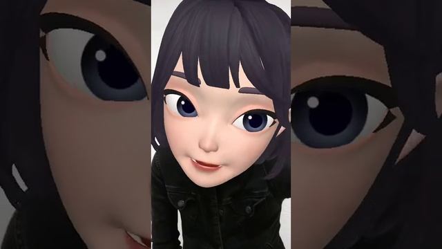 Сеньорита Карен Туз