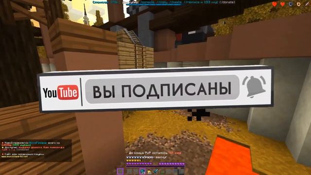 Последний ролик | Будет новый канал смотреть онлайн