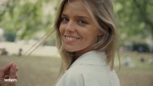 Abriviatura IV - I Dont Wanna Love You.mp4