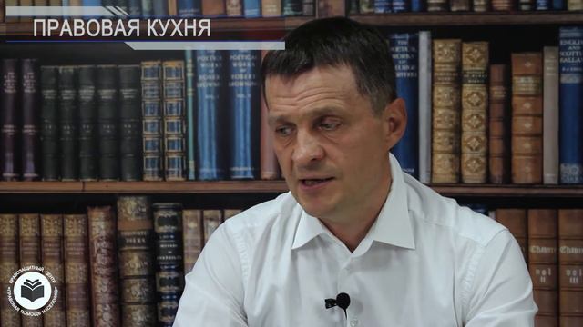 Задержание блогера Тихановского - незаконное смотреть онлайн