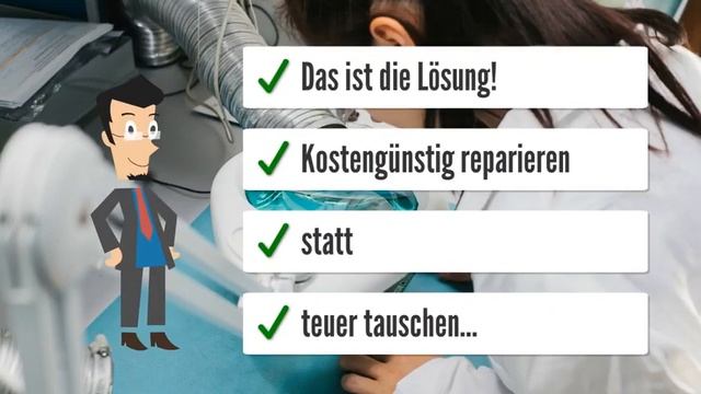 Klimabedienteil Wabco ATR und Bugschrank MAN LKW Steuergeräte Reparatur смотреть онлайн