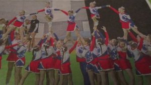 Спортивные новости.Sports news.