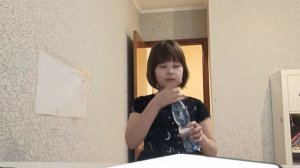 танцы мы устроим танцы ?????