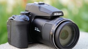 Top 10 Best Point and shoot cameras for 2022