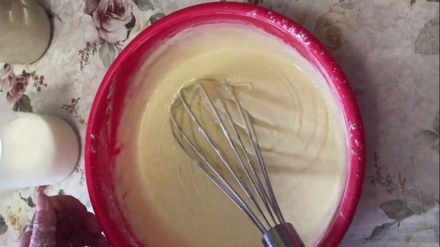 ХРУСТЯЩИЕ ВАФЛИ | Как в Детстве смотреть онлайн