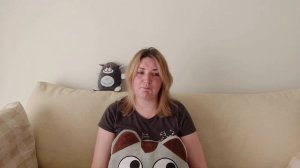 Как перевезти кота за границу?| Ветеринарный паспорт| Свидетельство| Перелет с котом