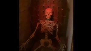 Мое творчество .