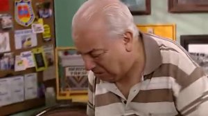 AKASYA DURAĞI 44. BÖLÜM