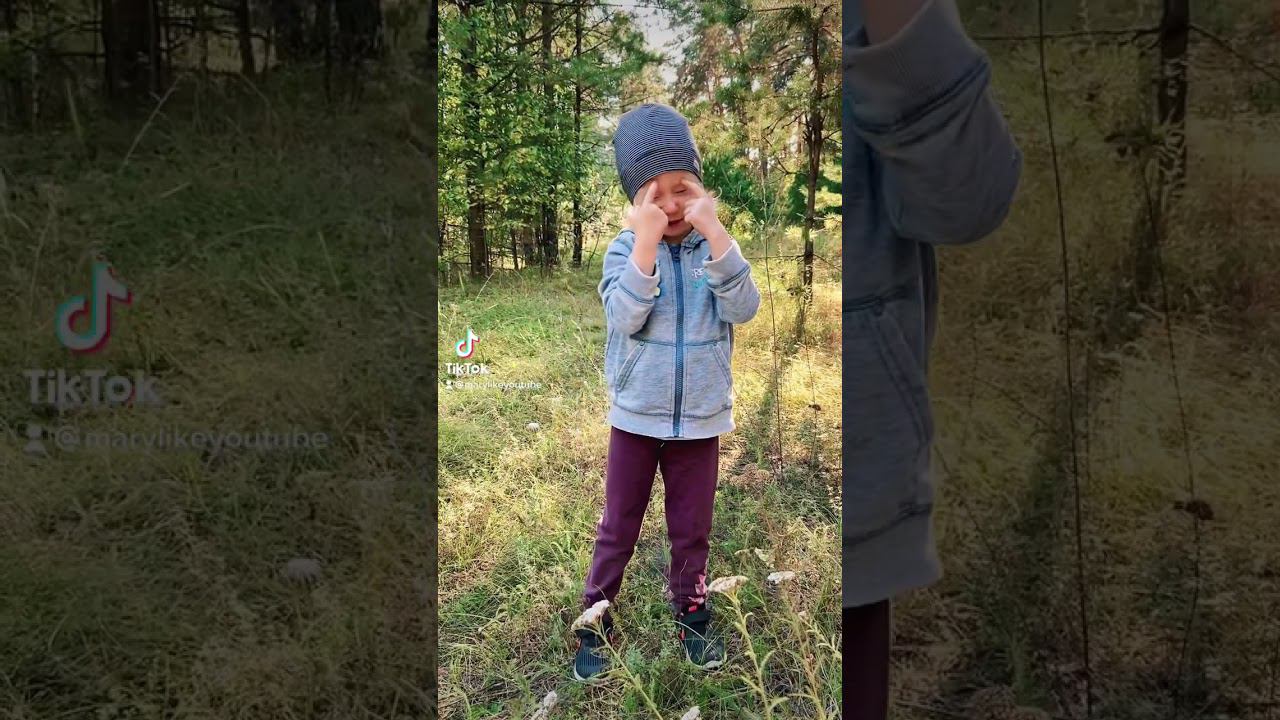 Маша в образе! #shorts #лето2021 #marylike #top #топ #нупочему #дорофеевапочему #хочуврек смотреть онлайн