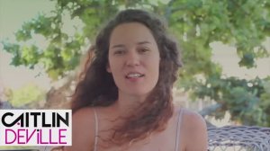 DeVille _ Zambia & Egypt.mp4