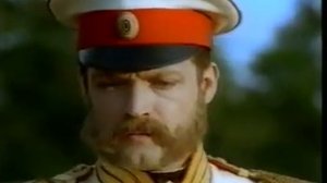 Реклама банка  Империал    Александр II кормить надо лучше, они и не улетят