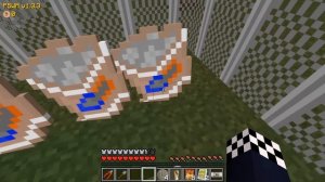 ?КАК ИГРАТЬ В МАЙНКРАФТ НА РЕЖИМЕ БОМЖ 100% ТРОЛЛИНГ ЛОВУШКА MINECRAFT ШЕДИ НУБ И ДЕВУШКА
