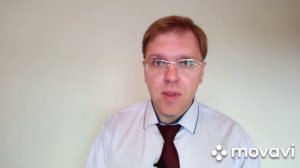 Можно ли заставить подписать Акт выполненных услуг, работ