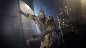 Прототип\Prototype - Обзор\Клип.