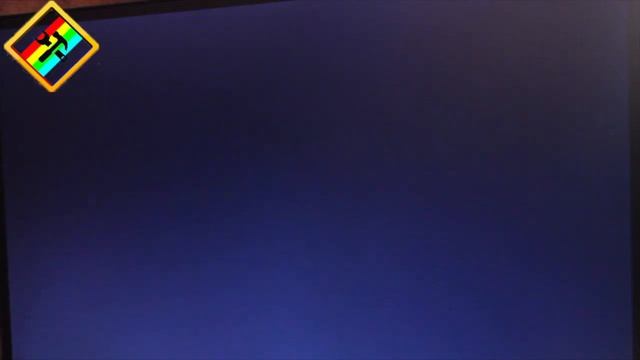 Не большой обзор в работе ZX Evo смотреть онлайн