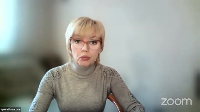 Как получать наилучшие результаты с помощью интуиции?