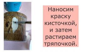 DIY из остатков линолеума. 1 идея много вариантов использования!!! Красиво, бюджетно, функционально