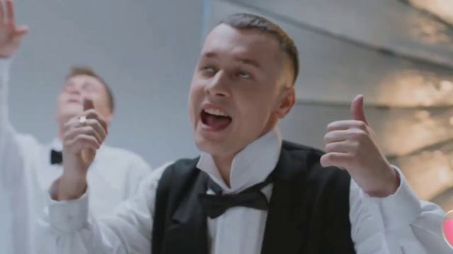 диологи ТЕ-А-ТЕ смотреть онлайн