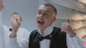 диологи ТЕ-А-ТЕ