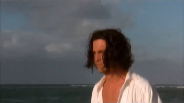 Вороны - Джонни Депп смотреть онлайн