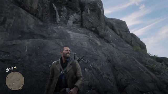 I Have Returned (Again) | Red Dead Redemption 2 Full Playthrough | Part 18 смотреть онлайн