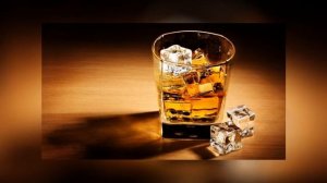 Топ 5 самых вредных алкогольных напитков!