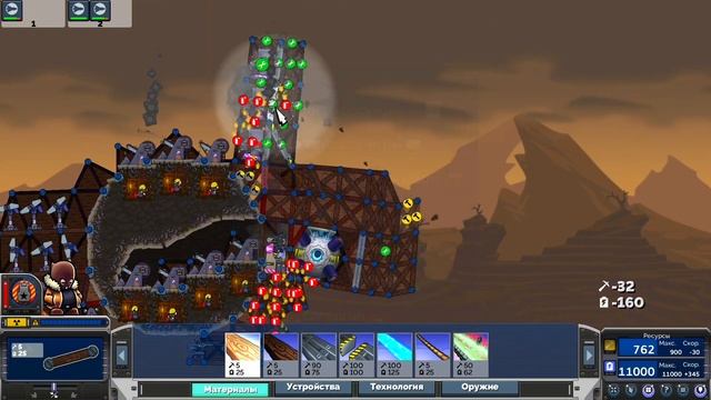 ОФИЦИАЛЬНЫЙ РУССКОЯЗЫЧНЫЙ ДИСКОРД СЕРВЕР ПО FORTS!!! смотреть онлайн